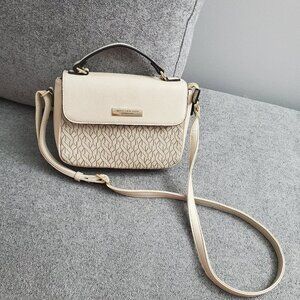 Marc New York purse